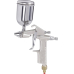 Hobby Airbrush K-3