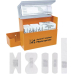 Aluderm®-Aluplast Pflasterspender