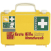 Erste-Hilfe-Koffer Extra Handwerk