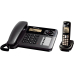 Telefon Panasonic Kx-Tg6461