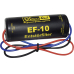 Sinuslive Ef-10 Entstörfilter 10a