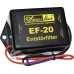 Sinuslive Ef-20 Entstörfilter 20a