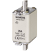 Nh-Sicherungseinsatz G.00 35a (3erpack)