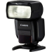 Canon Speedlite 430 Ex II Blitzgerät