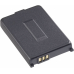 Telefonakku 3,6V 600mAh NiMH Siemens/Telekom