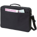 Base Xx Universal Notebooktasche 17-18,4