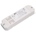 LED-Konverter Plk 110 36 V 350 Ma