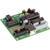 USB-I/O Modul