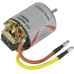 540er Tuning-Elektromotor 21T