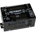 Spannungswandler Voltcraft 12-24 V