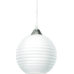 Pendelleuchte E27, 60w
