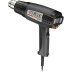 Heissluftgebläse Steinel Hg 2310 Lcd