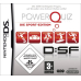 Nintendo DS Power Quiz - Sport Edition Dsf