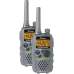 Stabo Freecomm 650 Pmr-Funkgeräteset