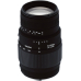 Sigma 4,0-5,6/70-300 Dg C/Af