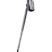 Luftströmungs-Messstick Testo 405-V1