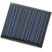 Solarzelle 4 V/35 Ma