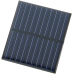 Solarzelle 5 V/81ma