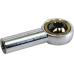 Gelenkkopf M3 / 3,0mm (4)