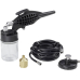 Airbrush-Starter-Set