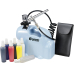 Profi-Airbrush-Set