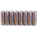 Akku Mignon(AA) 1,2V 1800mAh NiMH (8St.)
