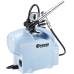 Airbrush-Kompressor Ce-55
