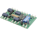 Baustein Schaltdecoder 5213 (Mm)