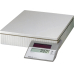 Paketwaage Maulparcel S 50 50kg