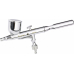 Airbrush-Pistole Ab 430 7ml 0.3mm