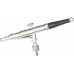 Airbrush-Pistole Hp 410 0.5ml 0.18mm