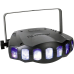 American Dj Revo Sweep LED-Strahler