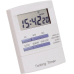 Sprechender Timer