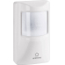 Bewegungsmelder dual 12V/DC