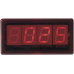 Temperatur-Messmodul Greisinger Gth 2448/1