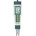 Leitfähigkeitsmessgerät Extech EC400