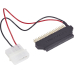 IDE-Adapter 6,35cm(2,5") auf 8,89cm(3,5")