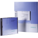 Simatic S7 Software Step7 Basic V10.5