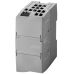 Siemens Csm 1277 Compact Switch 4xRJ45