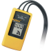 Drehfeld-Richtungsanzeiger Fluke 9040
