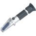 Refraktrometer Extech Rf40