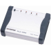 Logik-Analysator Goodwill Gla-1032 32k