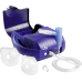 Inqua® Inhalator