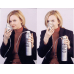 O-Pur Sauerstoffflasche mit Maske