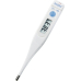 Digitales Fieberthermometer Sc 35 T