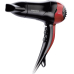 1800 W Haartrockner Hd 3700