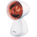 Infrarot-Lampe 100 Watt