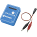 LED-Tester