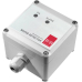 Leckagemelder Leme-24v 0 - 15mm