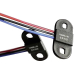 Hall-Sensor 55100-3h-02-A